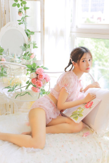 《陌上又花开》电视剧